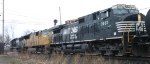 NS 9967